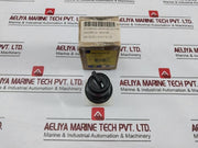 Schneider Electric 9001Sks11B Selector Switch Operator 7 85901 52436 6