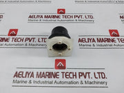 Schneider Electric 9001Sks11B Selector Switch Operator 7 85901 52436 6