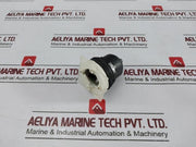 Schneider Electric 9001Sks11B Selector Switch Operator 7 85901 52436 6