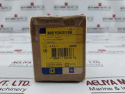 Schneider Electric 9001Sks11B Selector Switch Operator 7 85901 52436 6