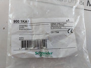 Schneider Electric 900 1Ka1 Finger Safe Contact Block