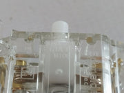 Schneider Electric 900 1Ka1 Finger Safe Contact Block