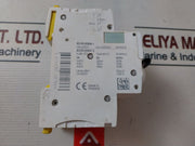 Schneider Electric A9F84332 Miniature Circuit Breaker 400V