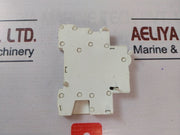 Schneider Electric A9N26924 Auxiliary Switch Gb14048.5 50Hz