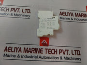 Schneider Electric A9N26927 Auxiliary Contact Gb14048.5 50Hz