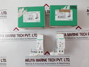 Schneider Electric A9V41225 Add-on Residual Current Device Vigi Ic60