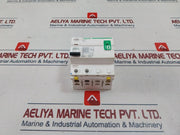 Schneider Electric A9Z64225 Current Circuit Breaker