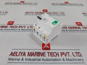 Schneider Electric A9Z64225 Current Circuit Breaker