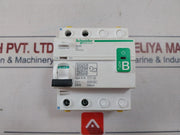 Schneider Electric A9Z64225 Current Circuit Breaker