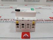 Schneider Electric A9Z64225 Current Circuit Breaker