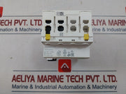 Schneider Electric A9Z64225 Current Circuit Breaker
