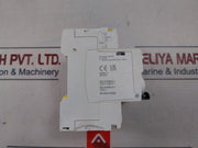 Schneider Electric A9Z64225 Current Circuit Breaker