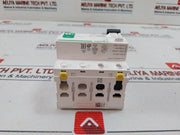 Schneider Electric A9Z64225 Current Circuit Breaker