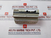 Schneider Electric Abe7-h16C21 Passive Connection Sub-base Abe7-16 I/O