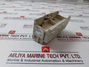 Schneider Electric Abe7-h16C21 Passive Connection Sub-base Abe7-16 I/O