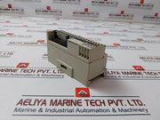Schneider Electric Abe7-h16C21 Passive Connection Sub-base Abe7-16 I/O
