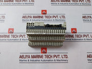 Schneider Electric Abe7-h16C31 Passive Connection Sub-base