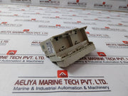 Schneider Electric Abe7-h16C31 Passive Connection Sub-base