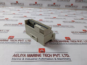 Schneider Electric Abe7-h16C31 Passive Connection Sub-base