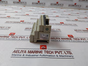 Schneider Electric Abe7-h16C31 Passive Connection Sub-base