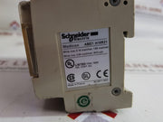Schneider Electric Abe7-h16R21 16 Digital Inputs/Outputs Module