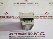 Schneider Electric Abe7-h16R21 16 Digital Inputs/Outputs Module
