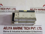 Schneider Electric Abe7-h16R21 I/O Module 3N-2011-w21