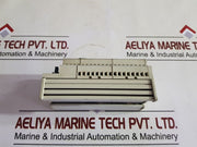 Schneider Electric Abe7-h16R21 I/O Module 3N-2011-w21