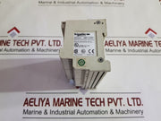 Schneider Electric Abe7-h16R21 I/O Module 3N-2011-w21