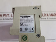 Schneider Electric Abe7-h16R21 I/O Module 3N-2011-w21