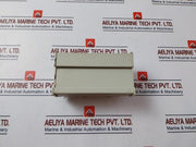 Schneider Electric Abe7-h16R21 Passive Connection Sub-base