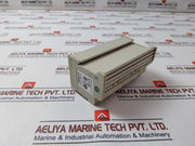 Schneider Electric Abe7-h16R21 Passive Connection Sub-base