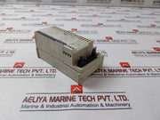 Schneider Electric Abe7-h16R21 Passive Connection Sub-base