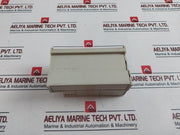 Schneider Electric Abe7-h16R21 Passive Connection Sub-base Used