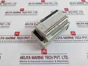 Schneider Electric Abe7-h16R21 Passive Connection Sub-base Used