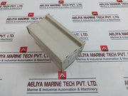 Schneider Electric Abe7-h16R21 Passive Connection Sub-base Used