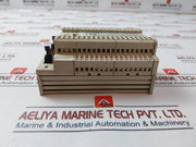 Schneider Electric Abe7-h16R21 Terminal Block Interface Module 16 Digital I/O