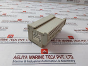 Schneider Electric Abe7-h16R21 Terminal Block Interface Module 16 Digital I/O