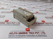 Schneider Electric Abe7-h16R21 Terminal Block Interface Module 16 Digital I/O