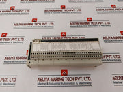 Schneider Electric Abe7-r16S210 Sub-base Controller