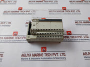 Schneider Electric Abe7-s16S1B2 Connection Sub-base
