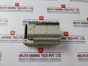 Schneider Electric Abe7-s16S1B2 Connection Sub-base