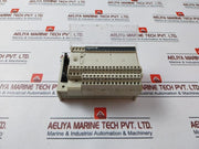 Schneider Electric Abe7-s16S1B2 Connection Sub-base 30V Dc Max 0.5A