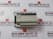 Schneider Electric Abe7-s16S1B2 Connection Sub-base 30V Dc Max 0.5A