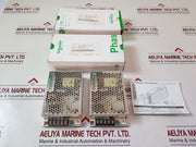 Schneider electric abl1rem12050 power supply with box