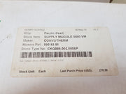 Schneider electric abl1rem12050 power supply with box