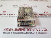Schneider electric abl1rem12050 power supply with box