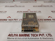 Schneider Electric Abl1Rem24025 Power Supply
