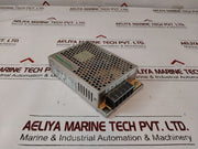 Schneider Electric Abl1Rem24025 Power Supply