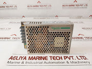 Schneider Electric Abl1Rem24025 Power Supply